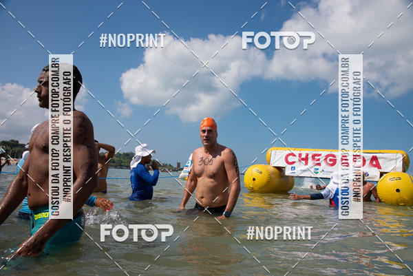 Buy your photos of the event7� Etapa Maratonas Aqu�ticas Adulto FBDA on Fotop