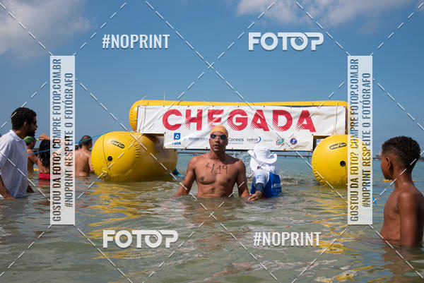 Buy your photos of the event7� Etapa Maratonas Aqu�ticas Adulto FBDA on Fotop