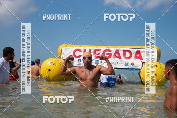 Buy your photos of the event7� Etapa Maratonas Aqu�ticas Adulto FBDA on Fotop
