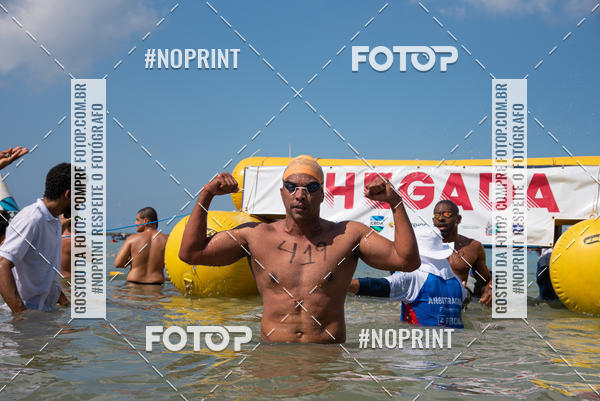 Buy your photos of the event7� Etapa Maratonas Aqu�ticas Adulto FBDA on Fotop