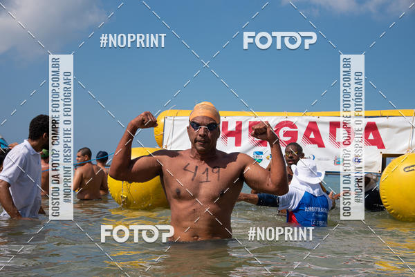Buy your photos of the event7� Etapa Maratonas Aqu�ticas Adulto FBDA on Fotop
