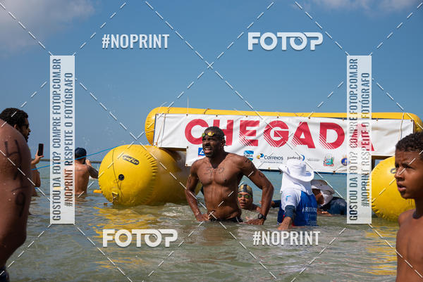 Buy your photos of the event7� Etapa Maratonas Aqu�ticas Adulto FBDA on Fotop