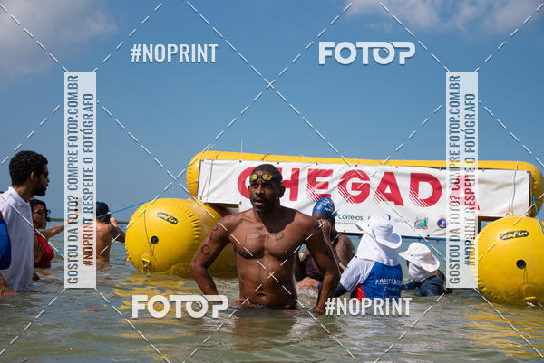 Buy your photos of the event7� Etapa Maratonas Aqu�ticas Adulto FBDA on Fotop