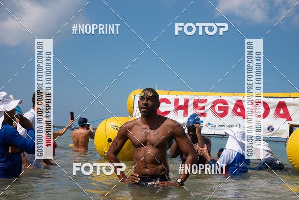 Buy your photos of the event7� Etapa Maratonas Aqu�ticas Adulto FBDA on Fotop