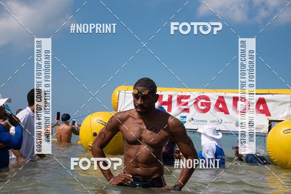 Buy your photos of the event7� Etapa Maratonas Aqu�ticas Adulto FBDA on Fotop