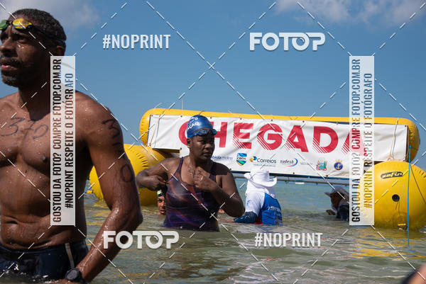 Buy your photos of the event7� Etapa Maratonas Aqu�ticas Adulto FBDA on Fotop