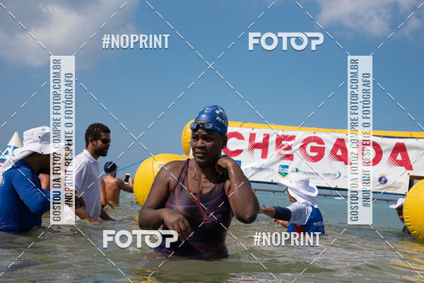 Buy your photos of the event7� Etapa Maratonas Aqu�ticas Adulto FBDA on Fotop