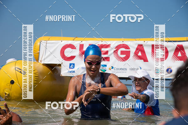 Buy your photos of the event7� Etapa Maratonas Aqu�ticas Adulto FBDA on Fotop