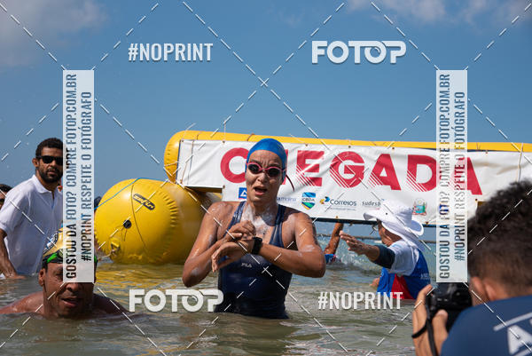 Buy your photos of the event7� Etapa Maratonas Aqu�ticas Adulto FBDA on Fotop