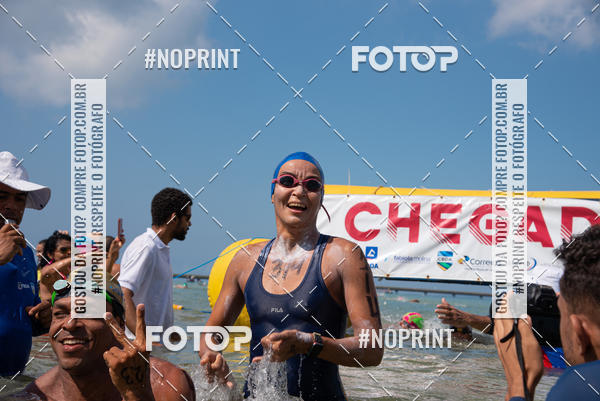 Buy your photos of the event7� Etapa Maratonas Aqu�ticas Adulto FBDA on Fotop
