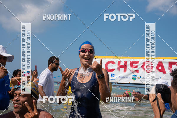 Buy your photos of the event7� Etapa Maratonas Aqu�ticas Adulto FBDA on Fotop