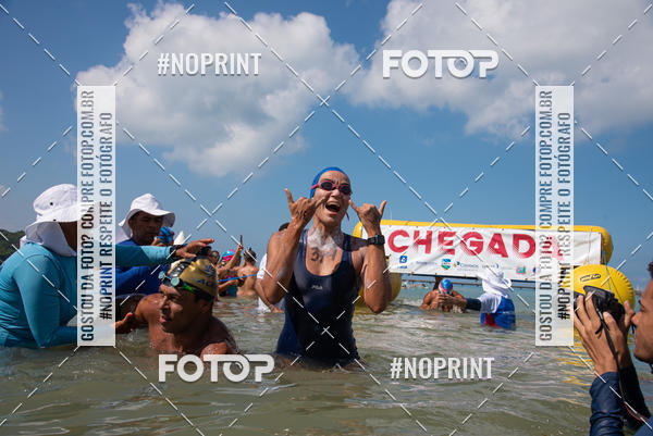 Buy your photos of the event7� Etapa Maratonas Aqu�ticas Adulto FBDA on Fotop