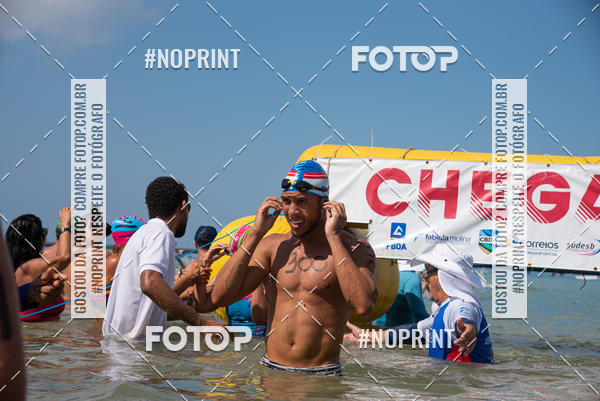 Buy your photos of the event7� Etapa Maratonas Aqu�ticas Adulto FBDA on Fotop