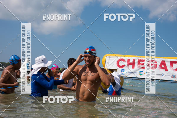 Buy your photos of the event7� Etapa Maratonas Aqu�ticas Adulto FBDA on Fotop