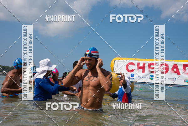 Buy your photos of the event7� Etapa Maratonas Aqu�ticas Adulto FBDA on Fotop