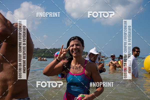 Buy your photos of the event7� Etapa Maratonas Aqu�ticas Adulto FBDA on Fotop