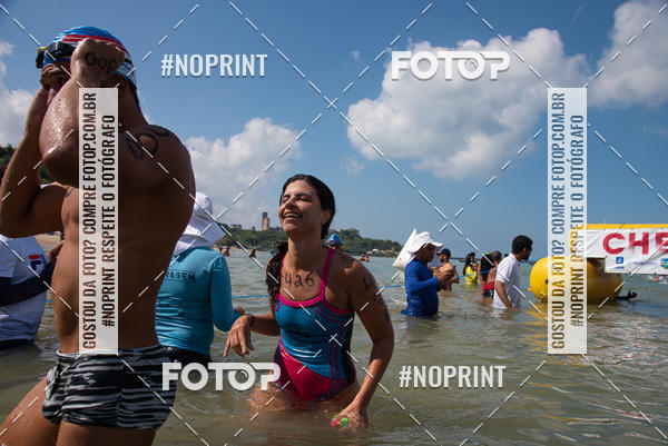 Buy your photos of the event7� Etapa Maratonas Aqu�ticas Adulto FBDA on Fotop