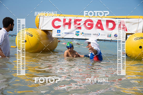 Buy your photos of the event7� Etapa Maratonas Aqu�ticas Adulto FBDA on Fotop