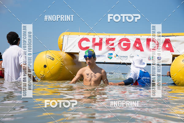 Buy your photos of the event7� Etapa Maratonas Aqu�ticas Adulto FBDA on Fotop