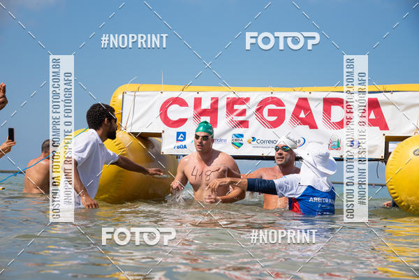 Buy your photos of the event7� Etapa Maratonas Aqu�ticas Adulto FBDA on Fotop