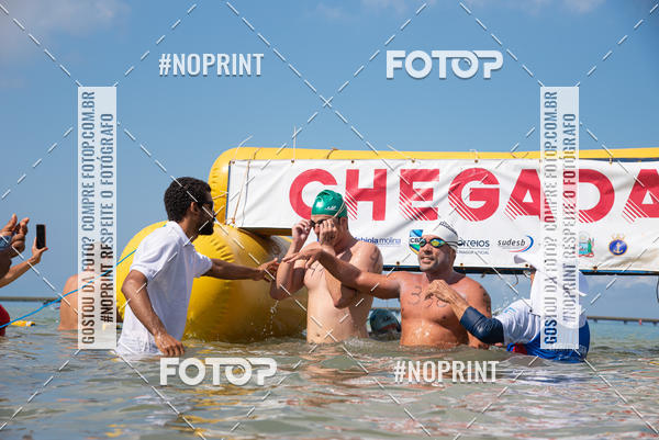 Buy your photos of the event7� Etapa Maratonas Aqu�ticas Adulto FBDA on Fotop
