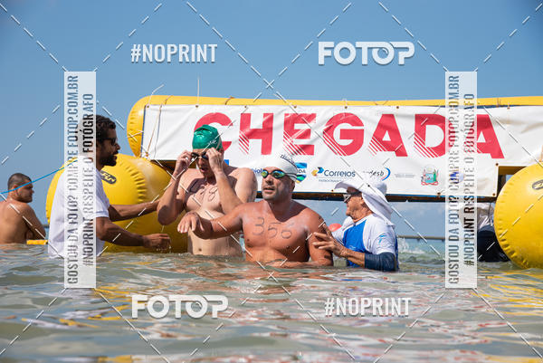 Buy your photos of the event7� Etapa Maratonas Aqu�ticas Adulto FBDA on Fotop