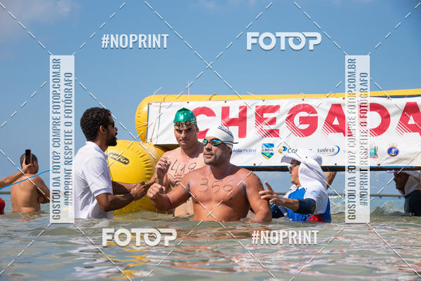 Buy your photos of the event7� Etapa Maratonas Aqu�ticas Adulto FBDA on Fotop