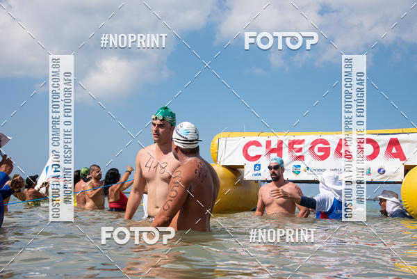 Buy your photos of the event7� Etapa Maratonas Aqu�ticas Adulto FBDA on Fotop