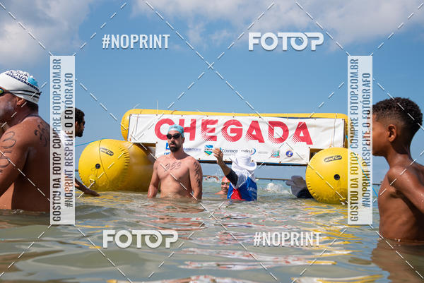 Buy your photos of the event7� Etapa Maratonas Aqu�ticas Adulto FBDA on Fotop