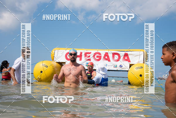 Buy your photos of the event7� Etapa Maratonas Aqu�ticas Adulto FBDA on Fotop