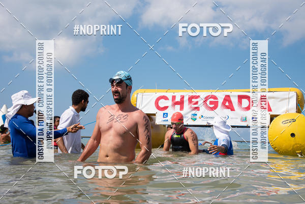 Buy your photos of the event7� Etapa Maratonas Aqu�ticas Adulto FBDA on Fotop