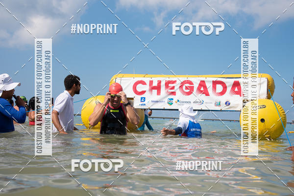 Buy your photos of the event7� Etapa Maratonas Aqu�ticas Adulto FBDA on Fotop