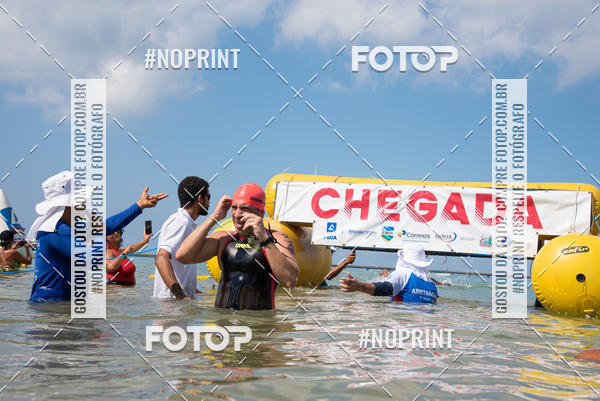 Buy your photos of the event7� Etapa Maratonas Aqu�ticas Adulto FBDA on Fotop