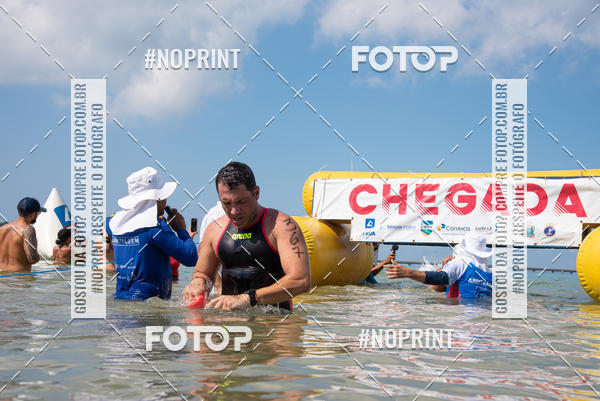 Buy your photos of the event7� Etapa Maratonas Aqu�ticas Adulto FBDA on Fotop