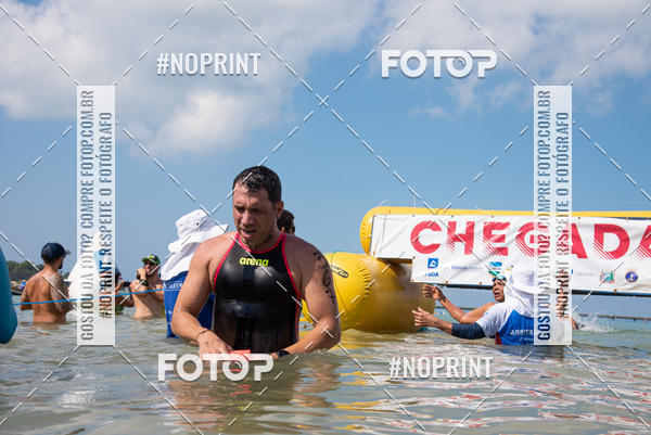 Buy your photos of the event7� Etapa Maratonas Aqu�ticas Adulto FBDA on Fotop