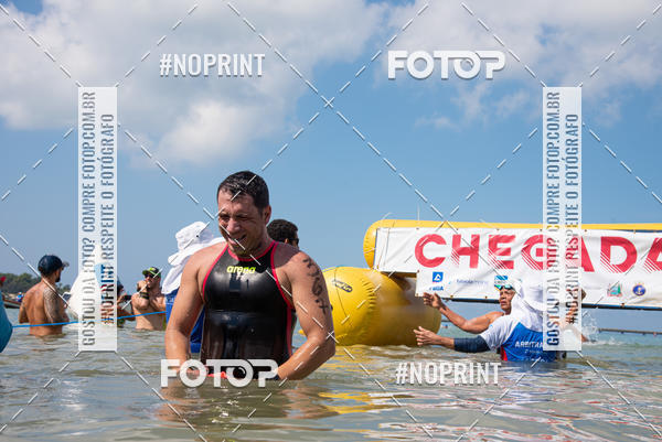 Buy your photos of the event7� Etapa Maratonas Aqu�ticas Adulto FBDA on Fotop