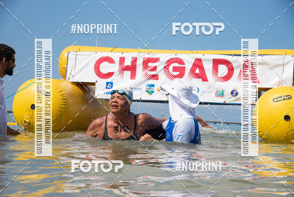Buy your photos of the event7� Etapa Maratonas Aqu�ticas Adulto FBDA on Fotop