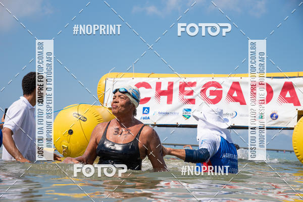 Buy your photos of the event7� Etapa Maratonas Aqu�ticas Adulto FBDA on Fotop