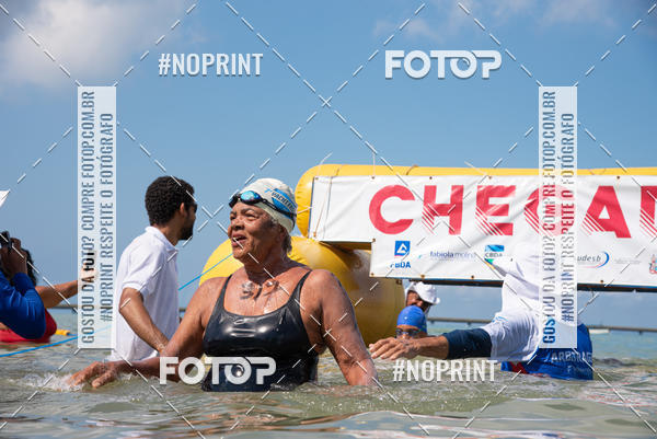 Buy your photos of the event7� Etapa Maratonas Aqu�ticas Adulto FBDA on Fotop