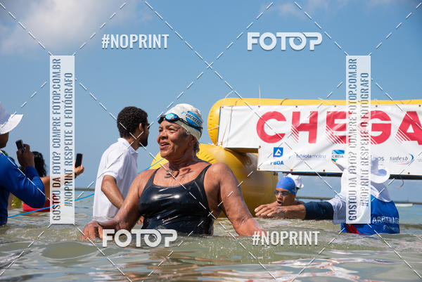 Buy your photos of the event7� Etapa Maratonas Aqu�ticas Adulto FBDA on Fotop