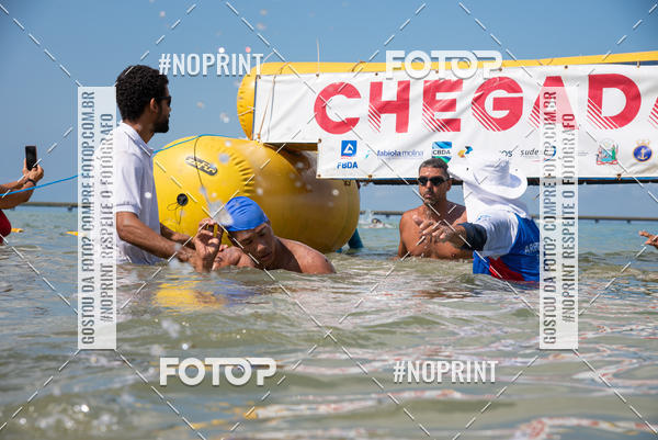 Buy your photos of the event7� Etapa Maratonas Aqu�ticas Adulto FBDA on Fotop