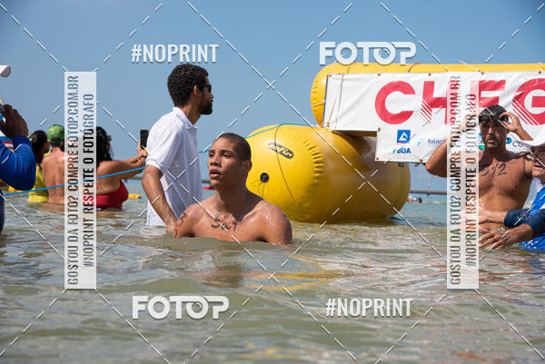 Buy your photos of the event7� Etapa Maratonas Aqu�ticas Adulto FBDA on Fotop