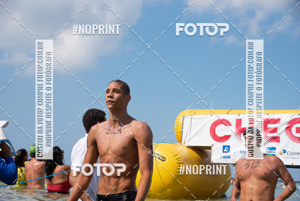 Buy your photos of the event7� Etapa Maratonas Aqu�ticas Adulto FBDA on Fotop