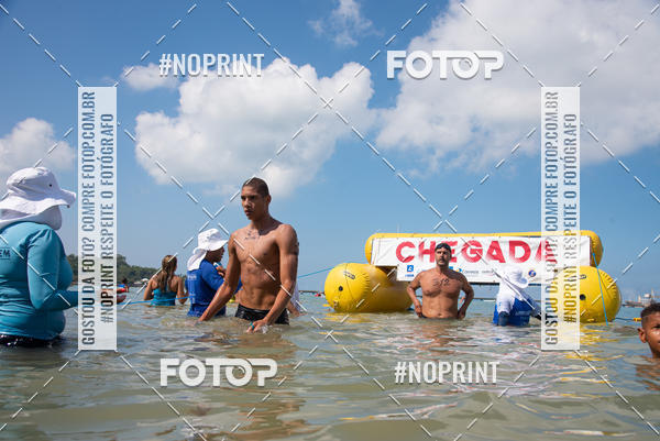 Buy your photos of the event7� Etapa Maratonas Aqu�ticas Adulto FBDA on Fotop
