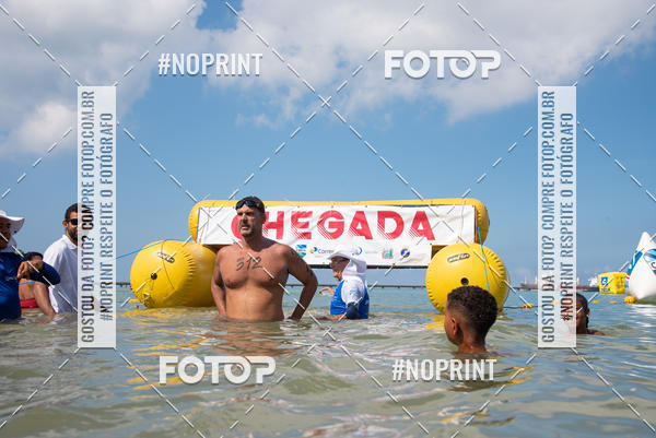 Buy your photos of the event7� Etapa Maratonas Aqu�ticas Adulto FBDA on Fotop