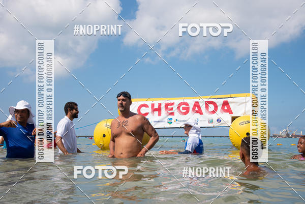 Buy your photos of the event7� Etapa Maratonas Aqu�ticas Adulto FBDA on Fotop