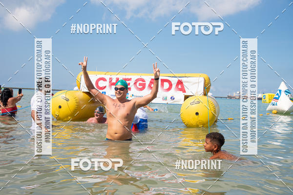 Buy your photos of the event7� Etapa Maratonas Aqu�ticas Adulto FBDA on Fotop