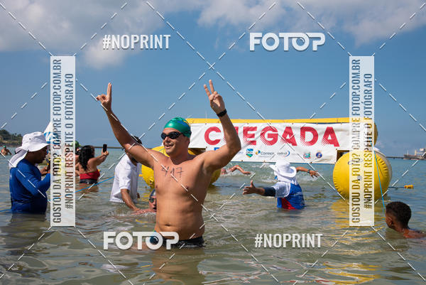Buy your photos of the event7� Etapa Maratonas Aqu�ticas Adulto FBDA on Fotop
