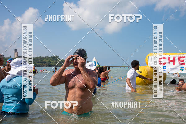 Buy your photos of the event7� Etapa Maratonas Aqu�ticas Adulto FBDA on Fotop