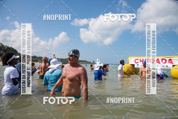 Buy your photos of the event7� Etapa Maratonas Aqu�ticas Adulto FBDA on Fotop
